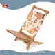 Customizedoutdoor Chaise Lounge Outdoor Loungers Outdoor 1
