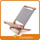 XUANHENG Wooden Folding Camp Chair Wooden Folding Camp Chairbest Supplier 1