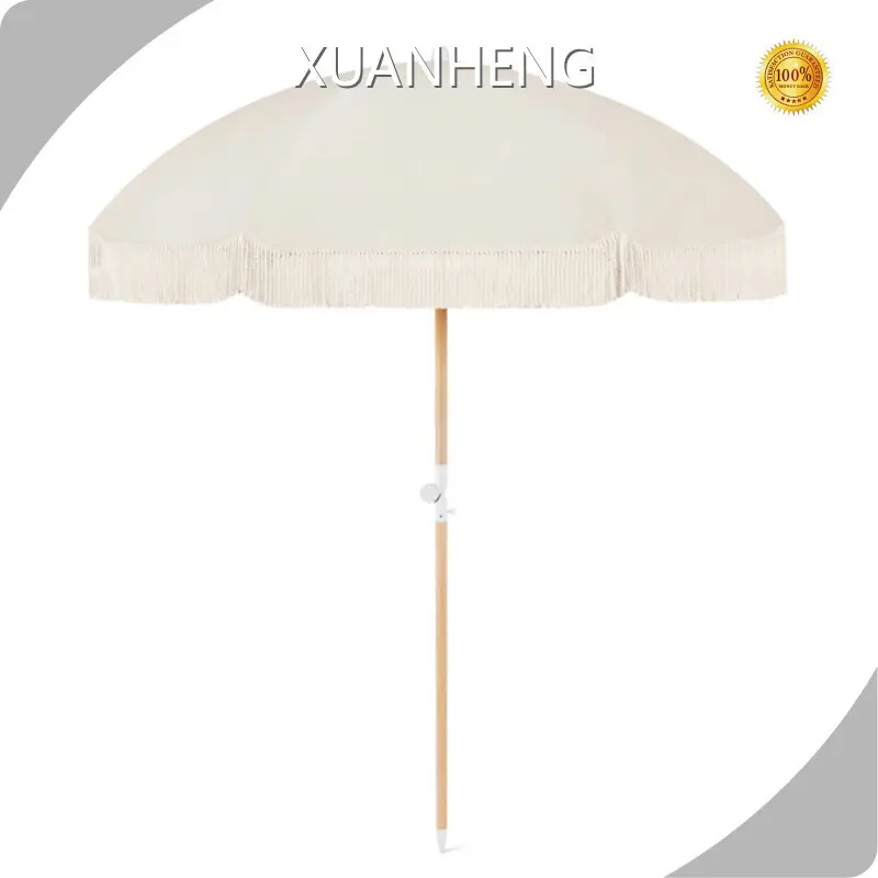 Black Outdoor Chairs - Outdoor - XUANHENG 1