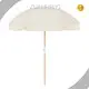 Black Outdoor Chairs - Outdoor - XUANHENG 1