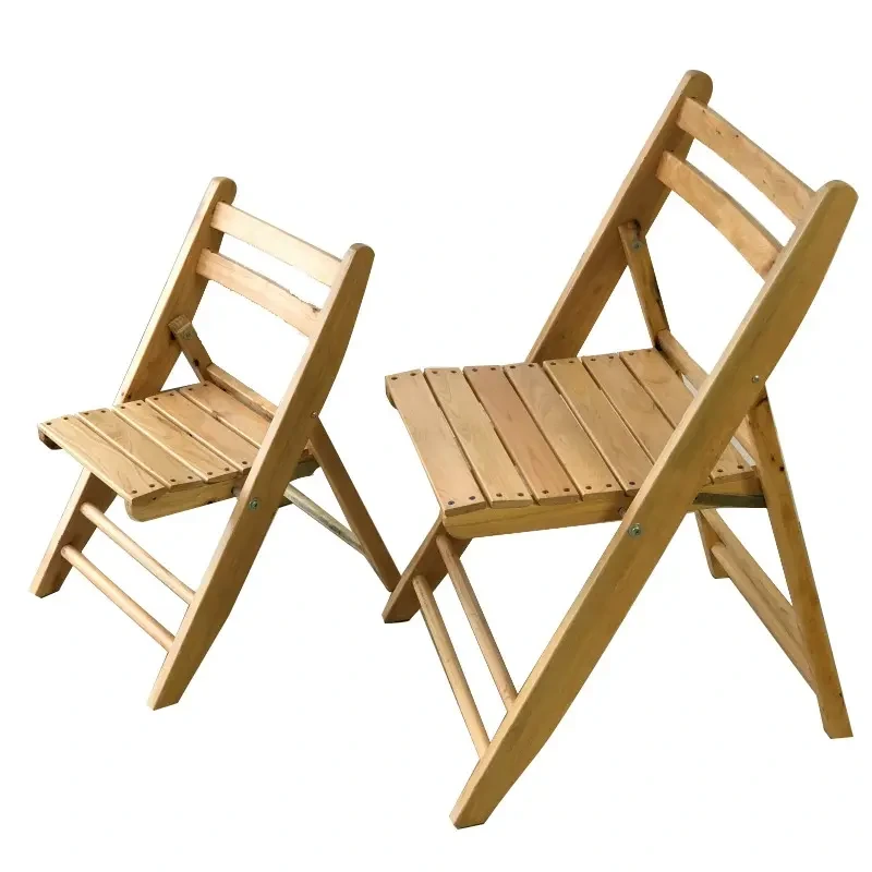 Hochzeitsklappstühle im Outdoor im Freien: Die optimale Sitzungswahl für die Erstellung idealer Hochzeitsszenen xh-g015 1