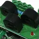 Current Transformers for Metering Company 5