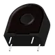 Current Transformers for Metering Company 3