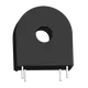 Current Transformers for Metering Company 2