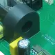 Current Transformers for Metering Company 4