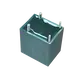 New Custom Current Transformer Company 2