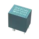 New Custom Current Transformer Company 3