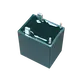 New Custom Current Transformer Company 4