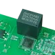New Custom Current Transformer Company 5