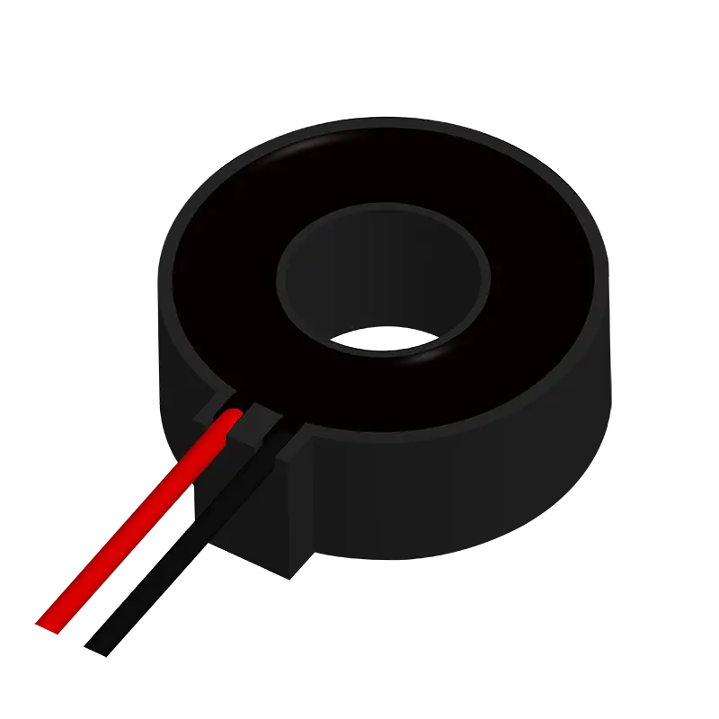 High Current Transformer - - SZDEHENG 2