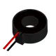 High Current Transformer - - SZDEHENG 2