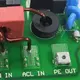 High Current Transformer - - SZDEHENG 3