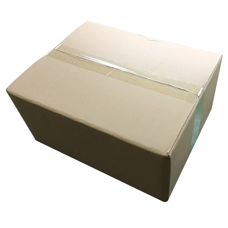 High Current Transformer - - SZDEHENG 4