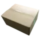 High Current Transformer - - SZDEHENG 4
