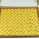 Miniature Current Transformer Supply 3