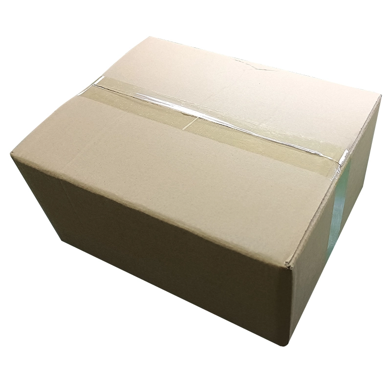 SZDEHENG Single Phase Current Transformer Suppliers 4