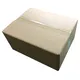 Miniature Current Transformer Supply 4
