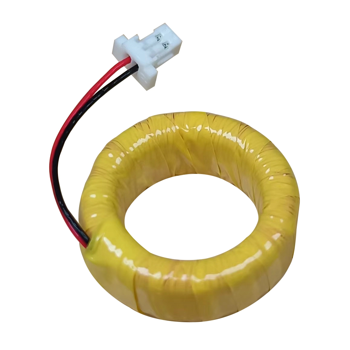 SZDEHENG Single Phase Current Transformer Suppliers 2
