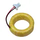 Miniature Current Transformer Supply 2