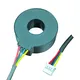 Miniature Current Transformer SZDEHENG-1 3