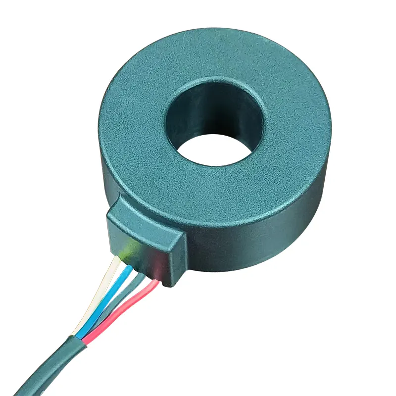 Miniature Current Transformer SZDEHENG-1 4