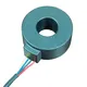 Miniature Current Transformer SZDEHENG-1 4