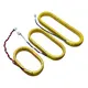 Custom Portable Current Transformer Factory Manufacturer | SZDEHENG 2