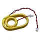 Custom Portable Current Transformer Factory Manufacturer | SZDEHENG 3