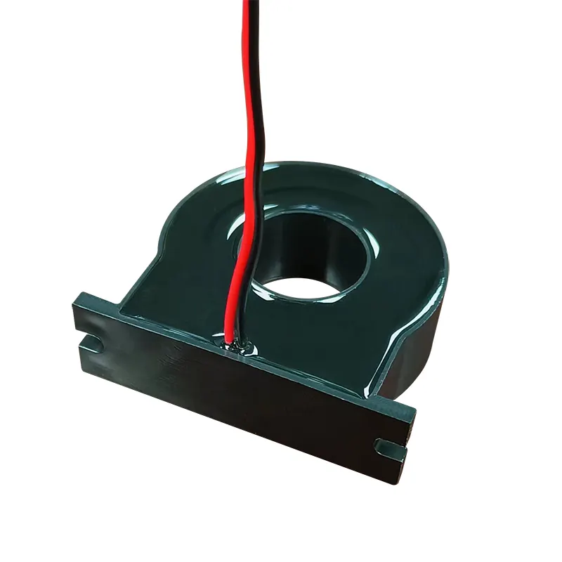 Custom Custom Current Transformer SZDEHENG Manufacture 2