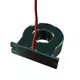 Custom Custom Current Transformer SZDEHENG Manufacture 2