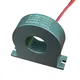 Custom Custom Current Transformer SZDEHENG Manufacture 4