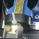 Custom Custom Current Transformer SZDEHENG Manufacture 5
