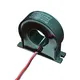 Custom Custom Current Transformer SZDEHENG Manufacture 3