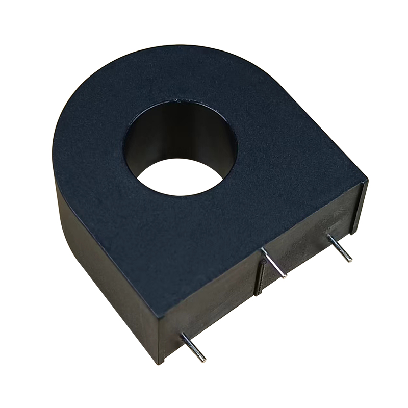 DHC13A Series Current Transformer 1