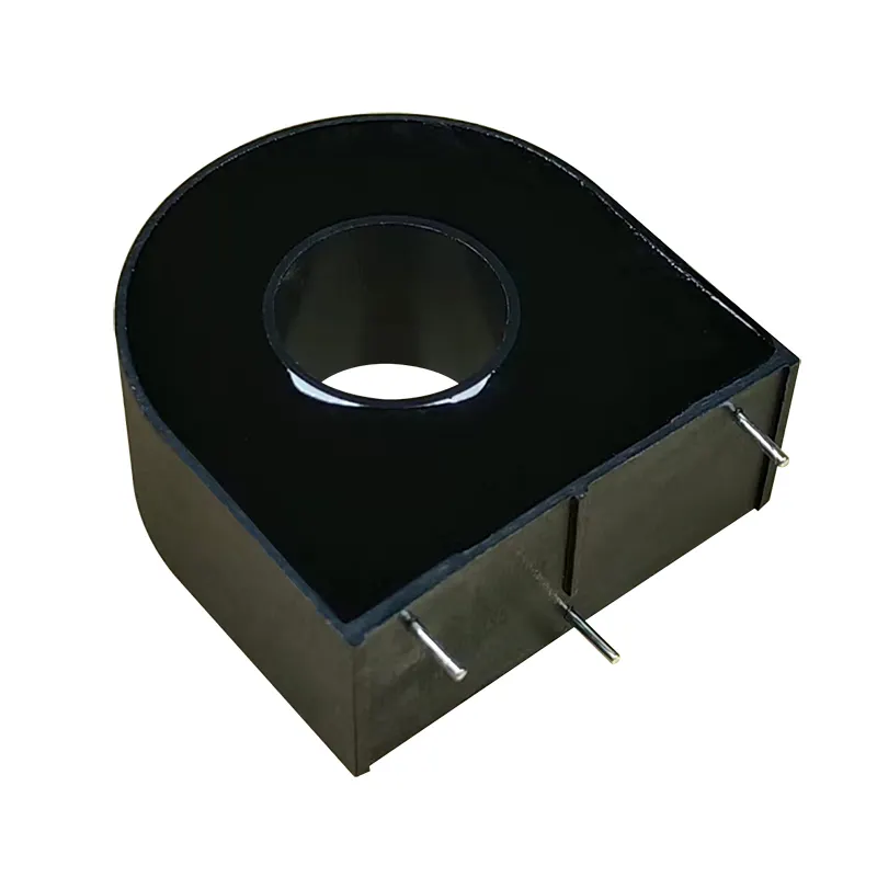 SZDEHENG Single Phase Current Transformer-2 2