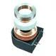 SZDEHENG Single Phase Current Transformer-2 3