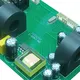 SZDEHENG Single Phase Current Transformer-2 4