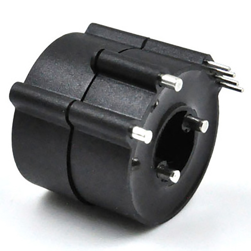 DHC89AB2 Combination transformer 1