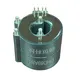 New Toroidal Current Transformer SZDEHENG Manufacture 3