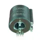 New Toroidal Current Transformer SZDEHENG Manufacture 2