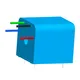 SZDEHENG Best Pcb Current Transformer 3
