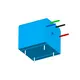 SZDEHENG Best Pcb Current Transformer 2