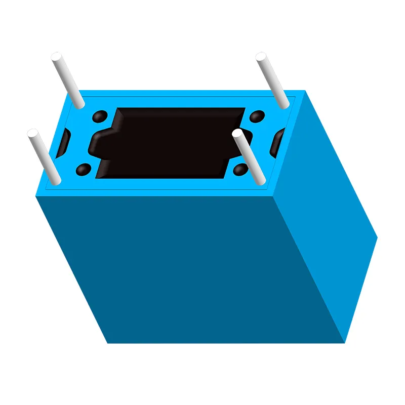 Understanding The Importance And Function Of Current Transformers 1