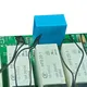 SZDEHENG Single Phase Current Transformer-1 4