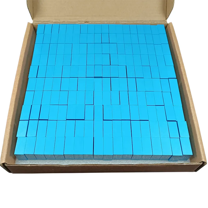 SZDEHENG Single Phase Current Transformer-1 3