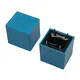 Top Current Transformer Voltage Transformer Suppliers 3