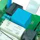 Top Current Transformer Voltage Transformer Suppliers 5