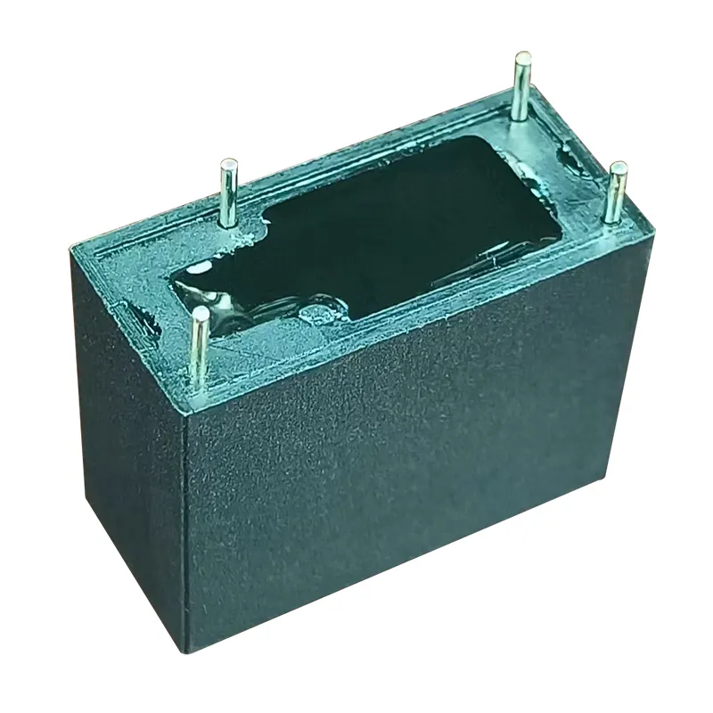 Portable Current Transformer Company 2
