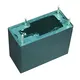Portable Current Transformer Company 2