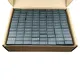 Portable Current Transformer Company 3